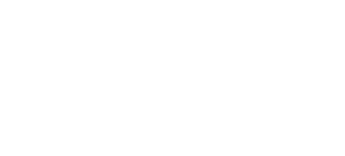 株式会社TOTONO-U