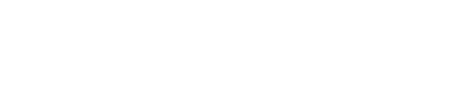 株式会社TOTONO−U
