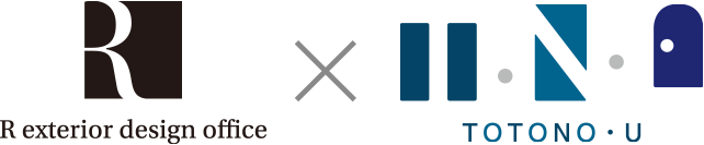 株式会社TOTONO−U