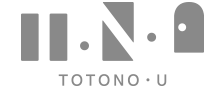 株式会社TOTONO−U