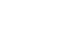 株式会社TOTONO−U